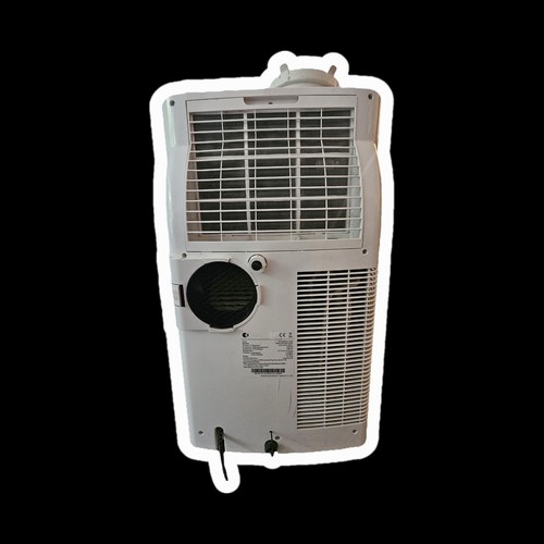 Climatiseur réversible - climatiseur,