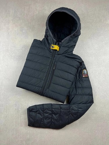 Doudoune parajumpers super - doudoune,