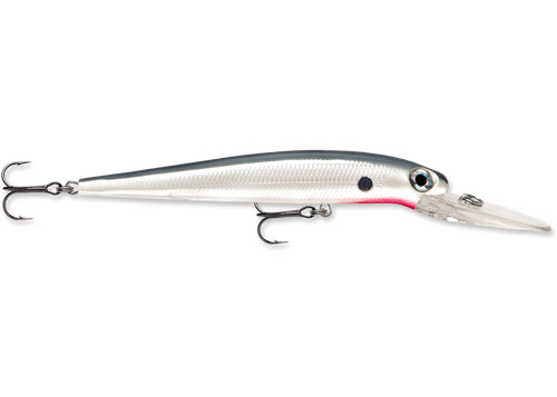 Storm thunderstick - ,