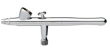 Iwata Revolution Br Brosse à