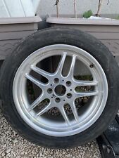 Jante BMW Style 37 36112227631 36 11 2 227 631 8jx18 IS13