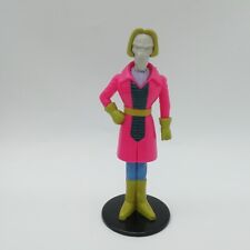 Atlas collection Dragon Ball