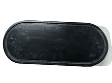 Ancien socle terrasse de globe