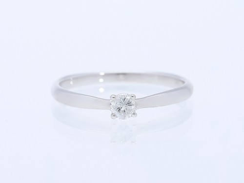 Bague fiançailles - bague, de