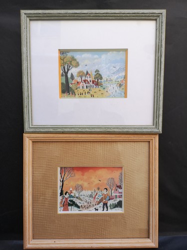 Alain thomas peintre tableau - peintre,