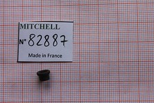 GALET 300A 308A 810A 900 &