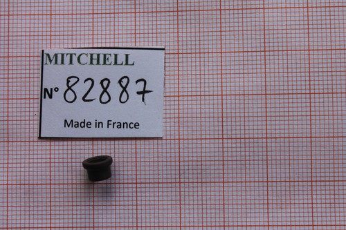 Galet 300a 308a 810a 900 - galet,