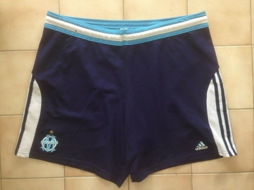 Ancien short adidas - short, om
