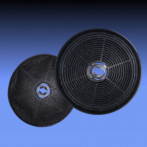 Sparset filtre charbon - sparset,