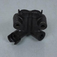 Répartiteur de frein avant