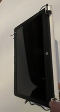 écran Complet 14" LED pour