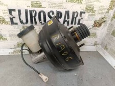 servo-frein SUZUKI VITARA 1.9