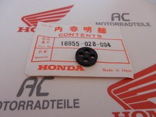 Honda Qa 50 Z 50 A Singe Joint