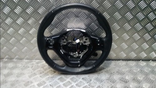 Volant direction peugeot 108 - peugeot,