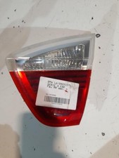 Feu arriere secondaire droit (feux) BMW SERIE 3 E90 PHASE 1 63216937460