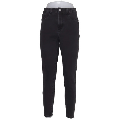 Primark jean taille 38 - jean,,