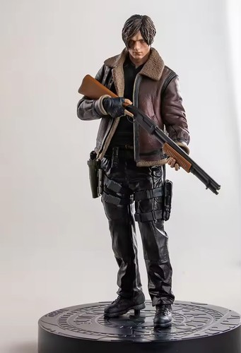 Figurine - 🧟‍♂️,