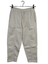 ZARA Pantalon 7/8 Dames