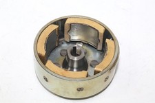 rotor allumage Yamaha XT 125