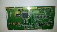 carte TCON TV Samsung LE32R32B