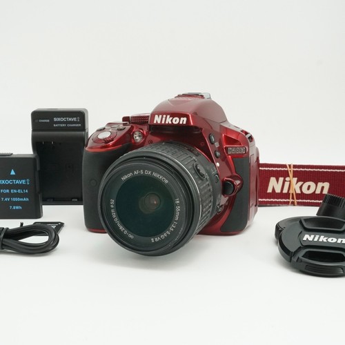 Appareil photo reflex