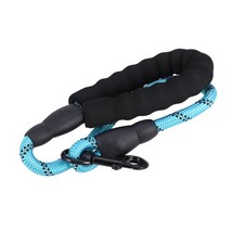  60 Cm Chien Laisse Longe Dressage De Marche Pour Animaux Compagnie
