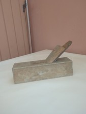 Rabot Ancien Bois