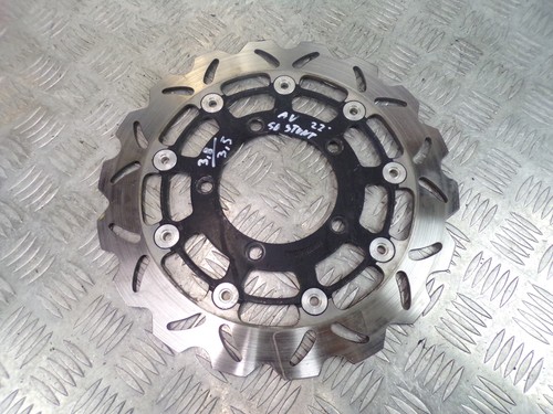Magpower stunt disque de - magpower, 50