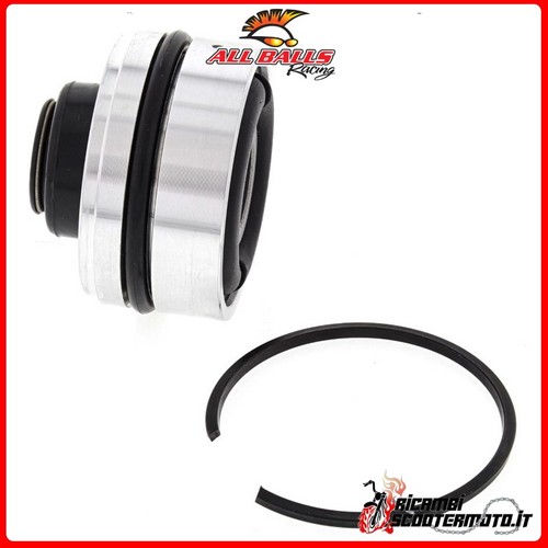 Kit joints amortisseur - kit, d'amortisseur