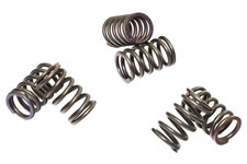 Ressorts pour honda trx 400 - pour,