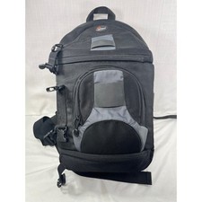 Lowepro Slingshot 200 AW
