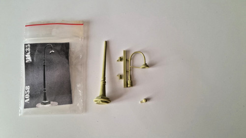 Maquette soldats 1 35 - soldats,
