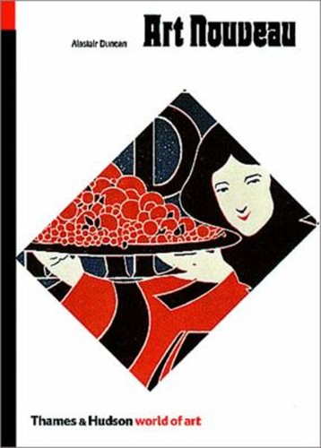 Monde art série - de, l'art