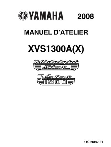 Manuel revue atelier - revue,