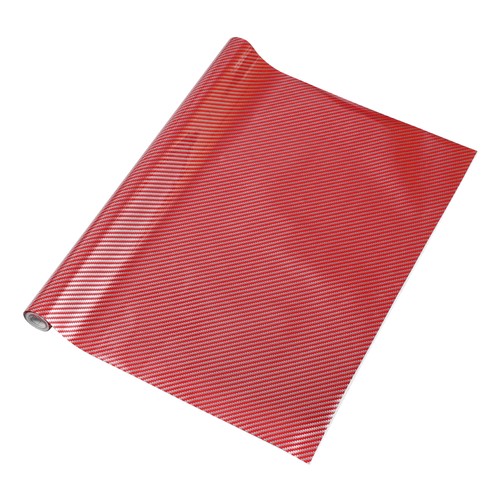 Film pour voiture pi x - pi,
