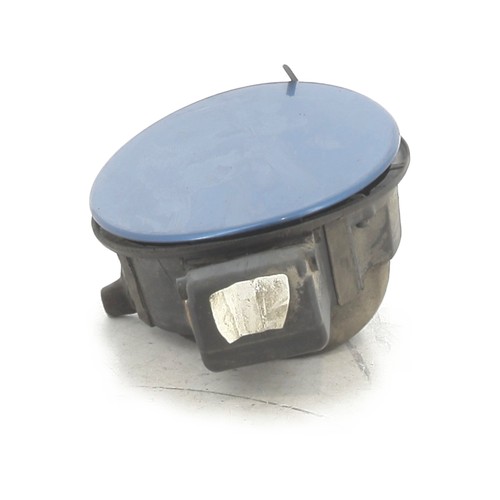 Trappe portillon carburant - ,