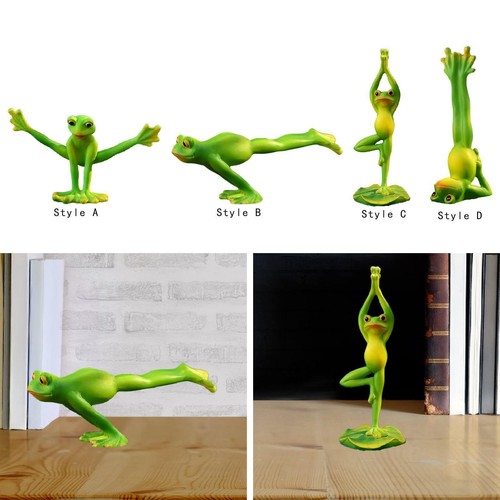 Résine figurine gift - résine,