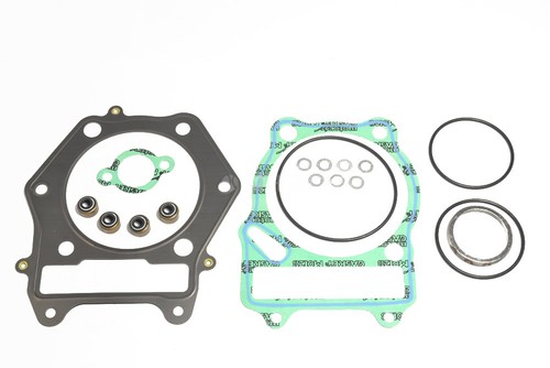Joint cylindre pour suzuki - de,