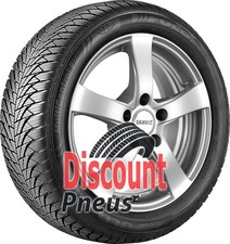 Fulda MultiControl 185/55 R14