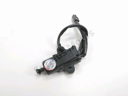 Contacteur bequille yamaha - de,