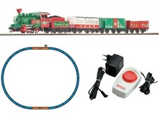 PIKO Coffret set de départ