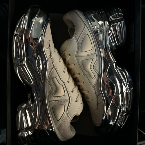 Raf simons adidas - simons,