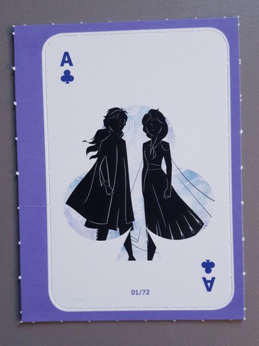 Carte carrefour la - carrefour,