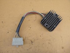 REGULATEUR YAMAHA XJ900 XJ 900
