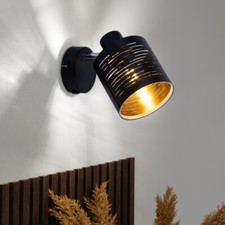 Mur Spot Luminaire Lampe