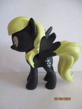 MON PETIT PONEY G4 FIGURINE "