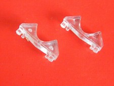  - R 8835 - 2 CONDUIT