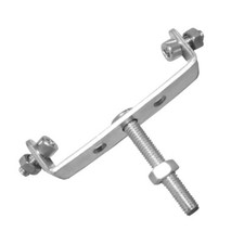 Connecteur porte-panne de