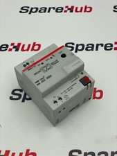 ABB DGN/S 1.16.1 2CDG110142R0011 KNX