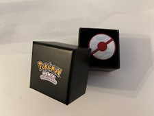 Pins Pin’s Pokémon Perle